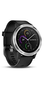 vivo;active;vivoactive3