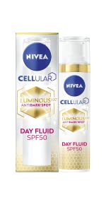 MOP Luminous 630 Day Fluid