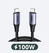 USB C Extension Cable