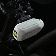 action camera action cameras bike camera dash cam helmet camera trail camera vlogging camera motor