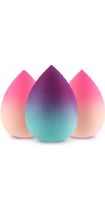 beauty Sponge