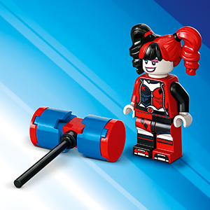 76220