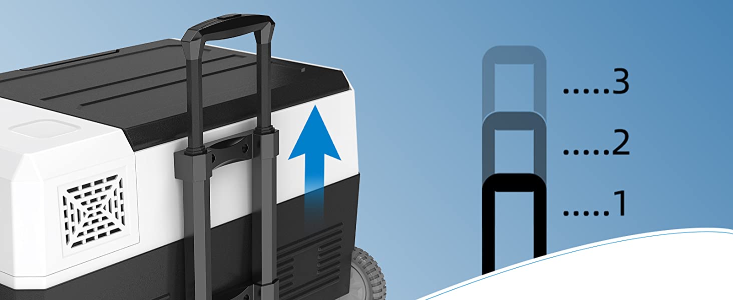 kompressor kühlbox 12 230 24 100 240 v elektrisch klein minibar auto kühlschrank