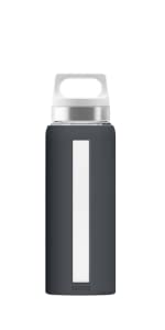 sigg water bottle, drinking bottle, aluminium flask, aluminium water bottle, waterbottle