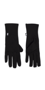 Helly Hansen Lifa Merino Glove Liner