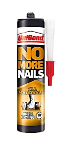 Cross-selling NMN - Quick drying.jpg