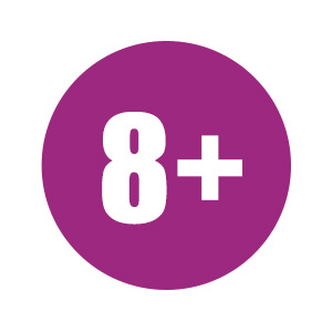 GAME OF LIFE CLASSIC