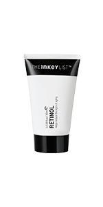retinol