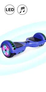 hoverboard
