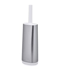 Joseph Joseph Amazon Flex