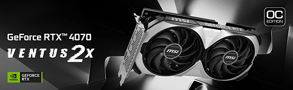 msi_amazon_reseller_page-banner.jpg