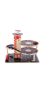 car toy models, car toy set, wooden toy cars, Sustainable Wood Toy Car, Car Toys for Kids