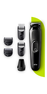 braun