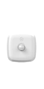 wifi pir sensor