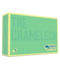 the chameleon, big potato, board games for adults
