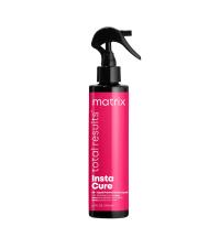 InstaCure Porosity Spray