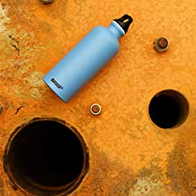 sigg drinking bottle, warter bottle, kids water bottle