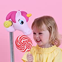 blue dinosaur scootaheadz