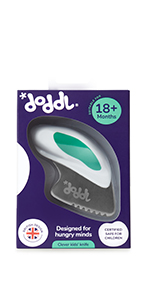 doddl knife