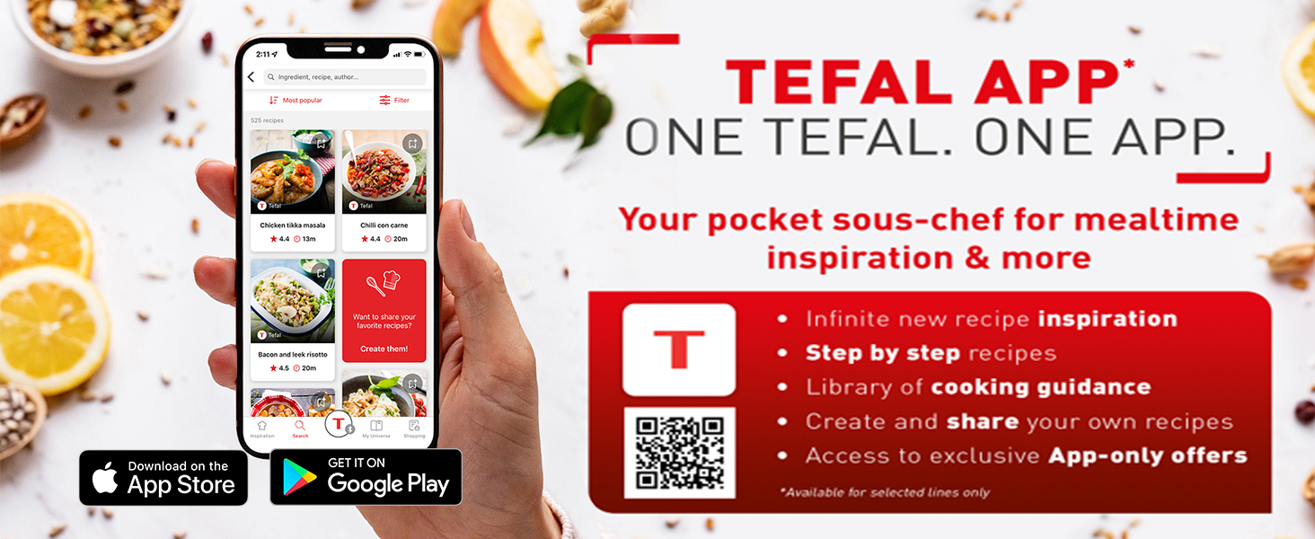 app banner