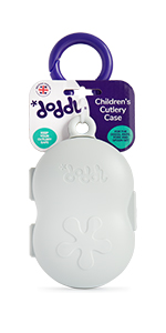 doddl case