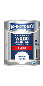 qd gloss