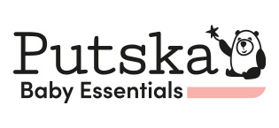 PutskA Dinosaurs-Theme-Potty-Training-Magnetic Stickers