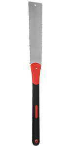 wood saw
