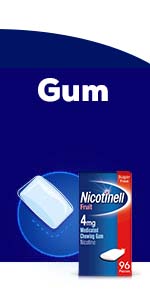 Gum