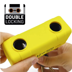 urban security, antirrobo, moto, cadena, disco, scooter, seguridad, candado, urban ur75120-100-150