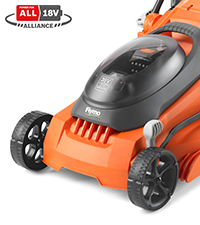 36V EasiStore 380R Li