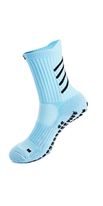 anti slip sock for kids