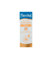 Flexitol