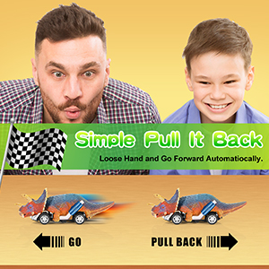 Gifts & Toys for Kids