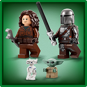 75325_Star Wars