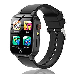 kids smart watch