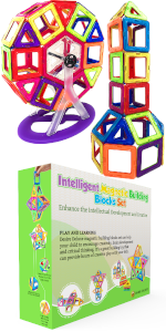 Magnetic-Building-Blocks-Tiles-Toy
