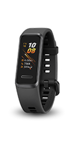huawei band 4e smart band