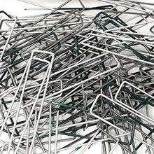 Sharp Pegs - Take Care