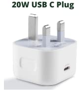 apple charger apple plug anker usb c charger apple charger plug usbc apple plug apple usb c plug