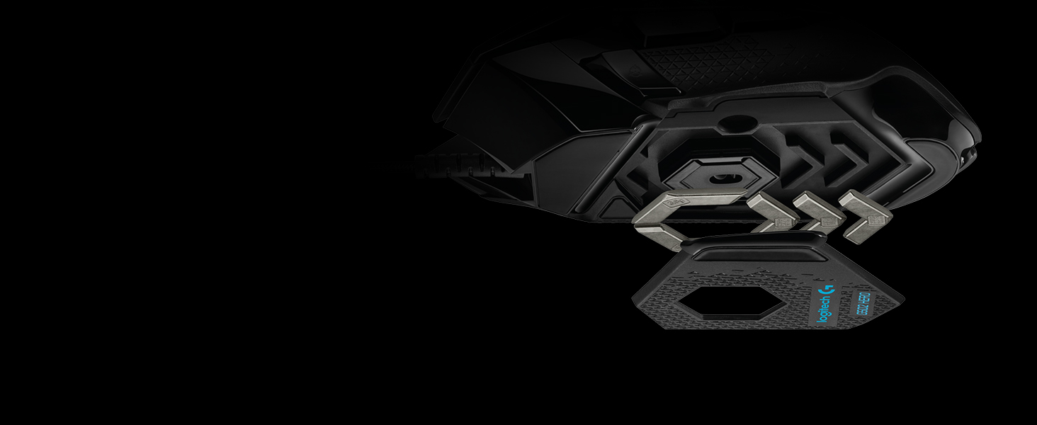 G502