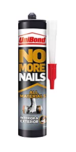 Cross-selling NMN - All Materials Int and Ext 2.jpg