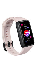 HONOR Band 6