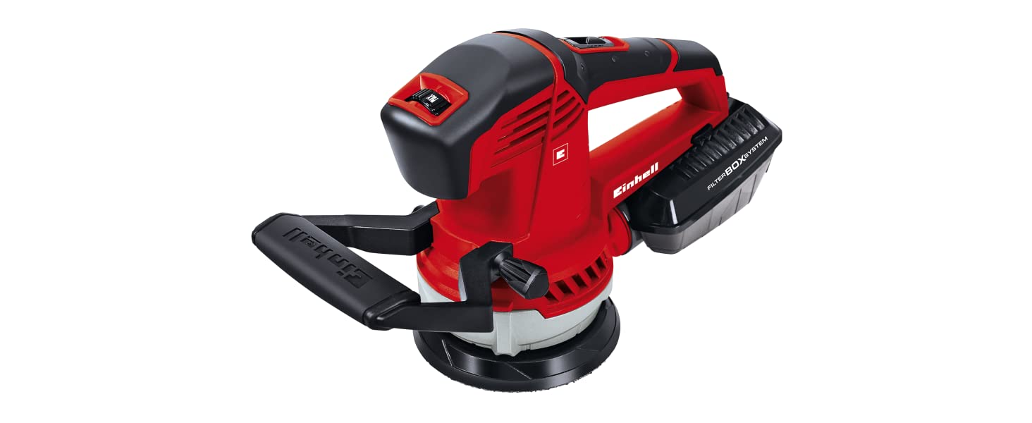 einhell