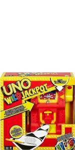UNO My Way