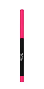 Revlon., ColorStay Lipliner, Lipliner, Revlon ColorStay, Revlon lipliner