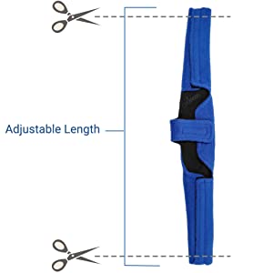 Mirage Micro Nasal CPAP Mask Ultra Mirage Full Face CPAP Mask Mirage Activa LT Nasal CPAP Mask