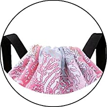 drawstring backpack bags