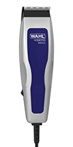 Wahl Home Pro