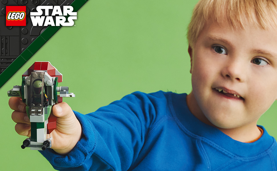 75344_Star Wars